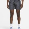 SwanX Dry Fit Ultimate 5 inch