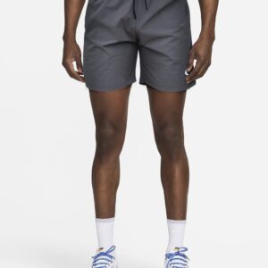 SwanX Dry Fit Ultimate 5 inch