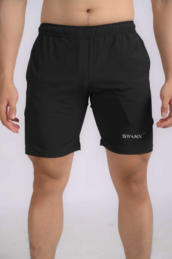 QUẦN ENDURING 7inch SHORTS - Ảnh 2