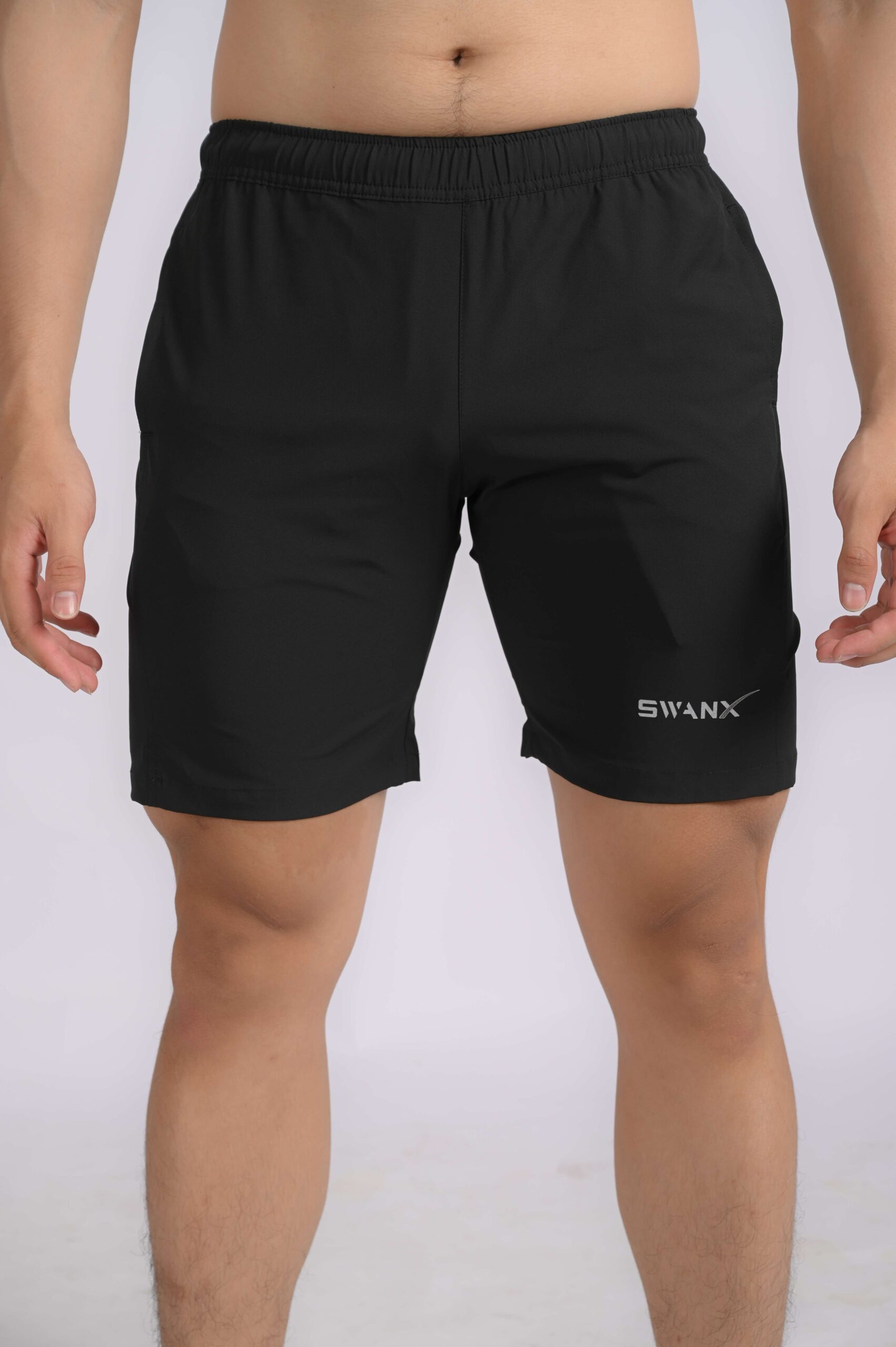 QUẦN ENDURING 7inch SHORTS - Ảnh 2