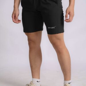QUẦN ENDURING 7inch SHORTS