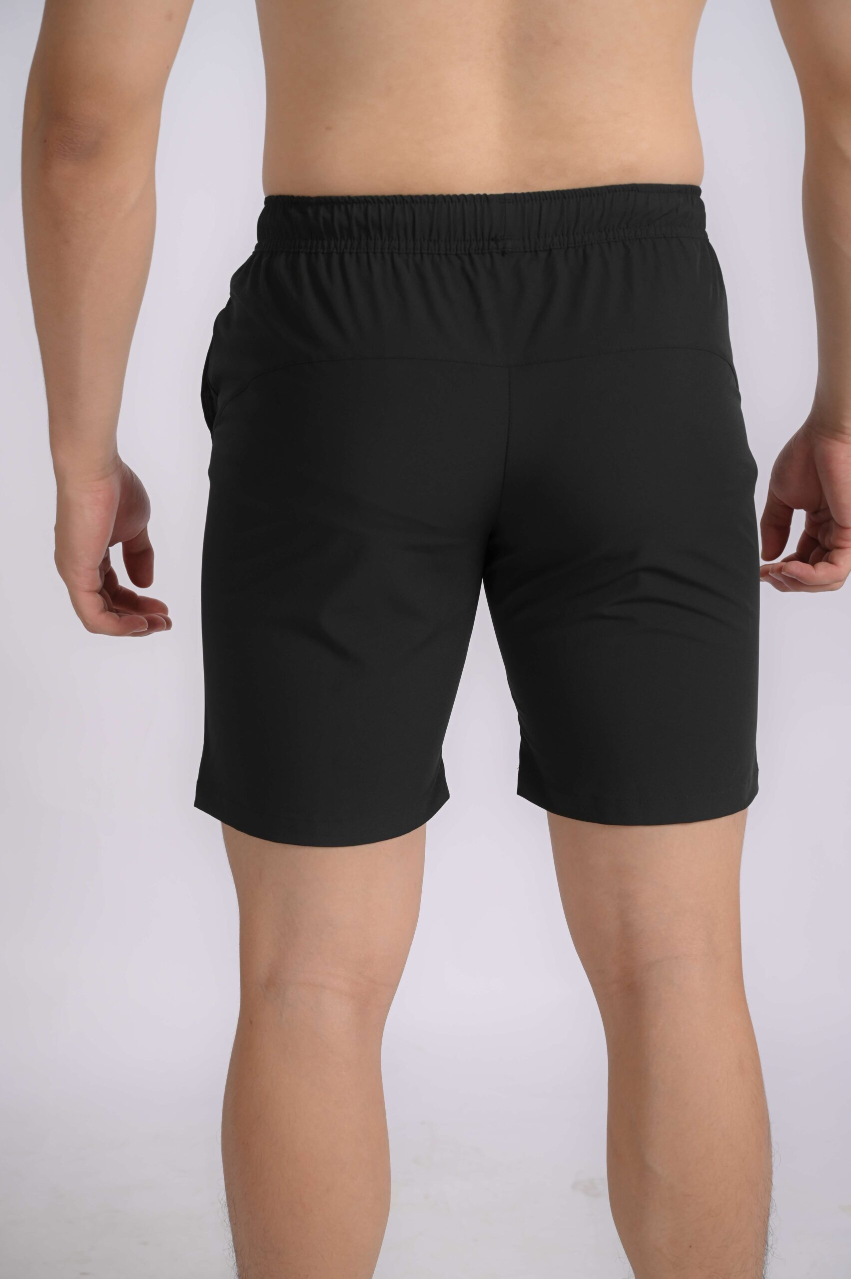 QUẦN ENDURING 7inch SHORTS - Ảnh 3