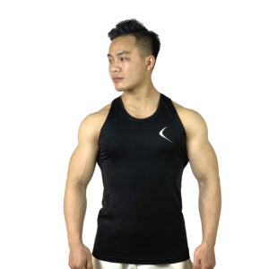 ÁO SINGLET ARRIVAL GLORY