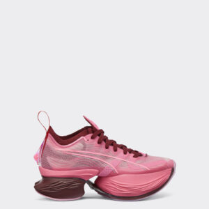 PUMA FASTROID FERRARI PEONY