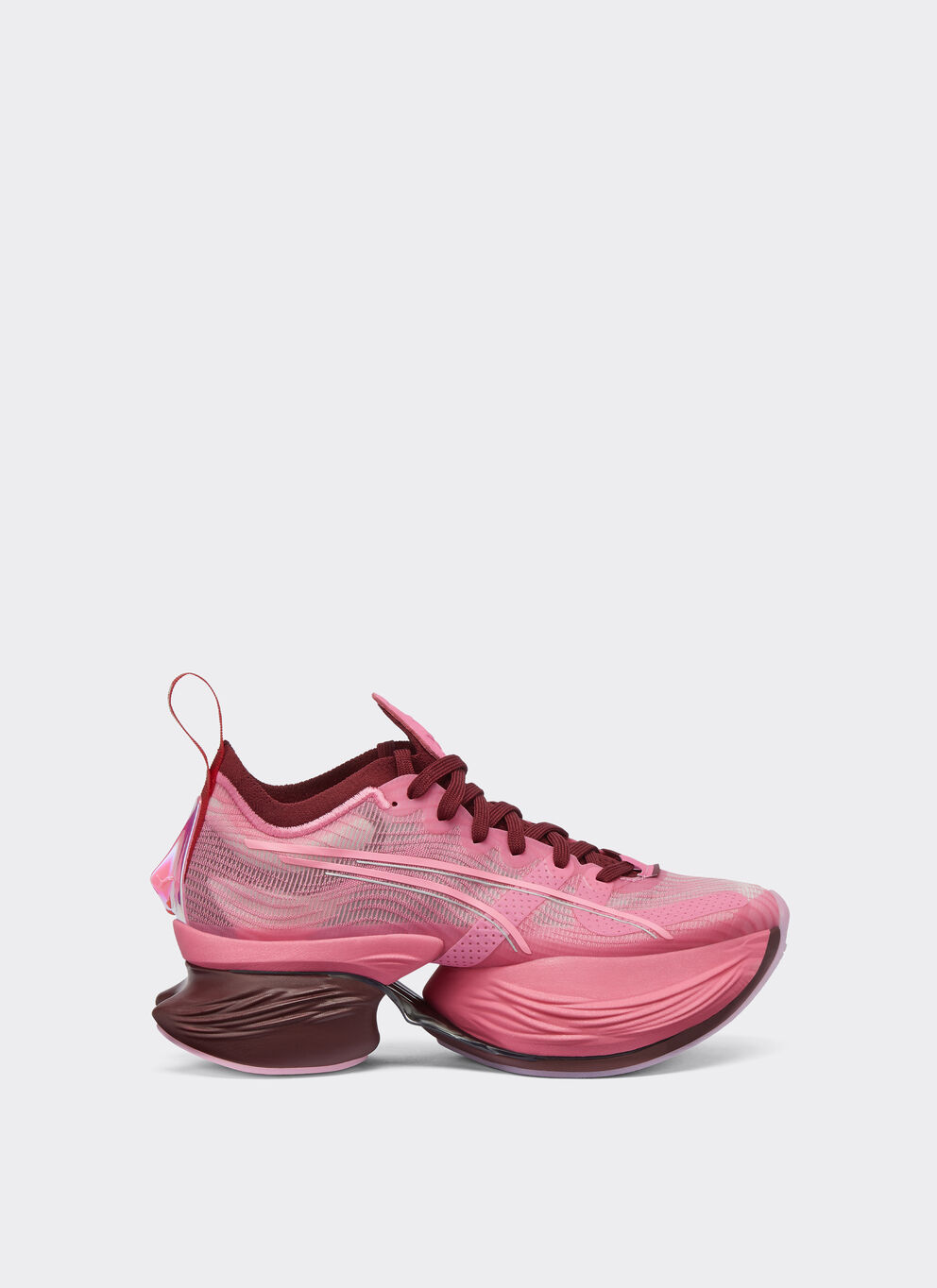 PUMA FASTROID FERRARI PEONY
