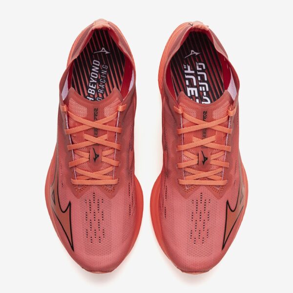 MIZUNO WAVE REBELLION PRO 2 - Ảnh 2