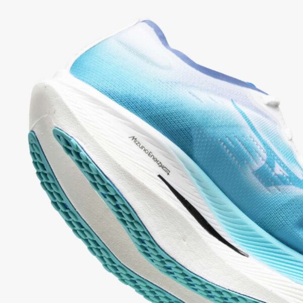 MIZUNO WAVE REBELLION PRO 2 DYNAMIC - Ảnh 7
