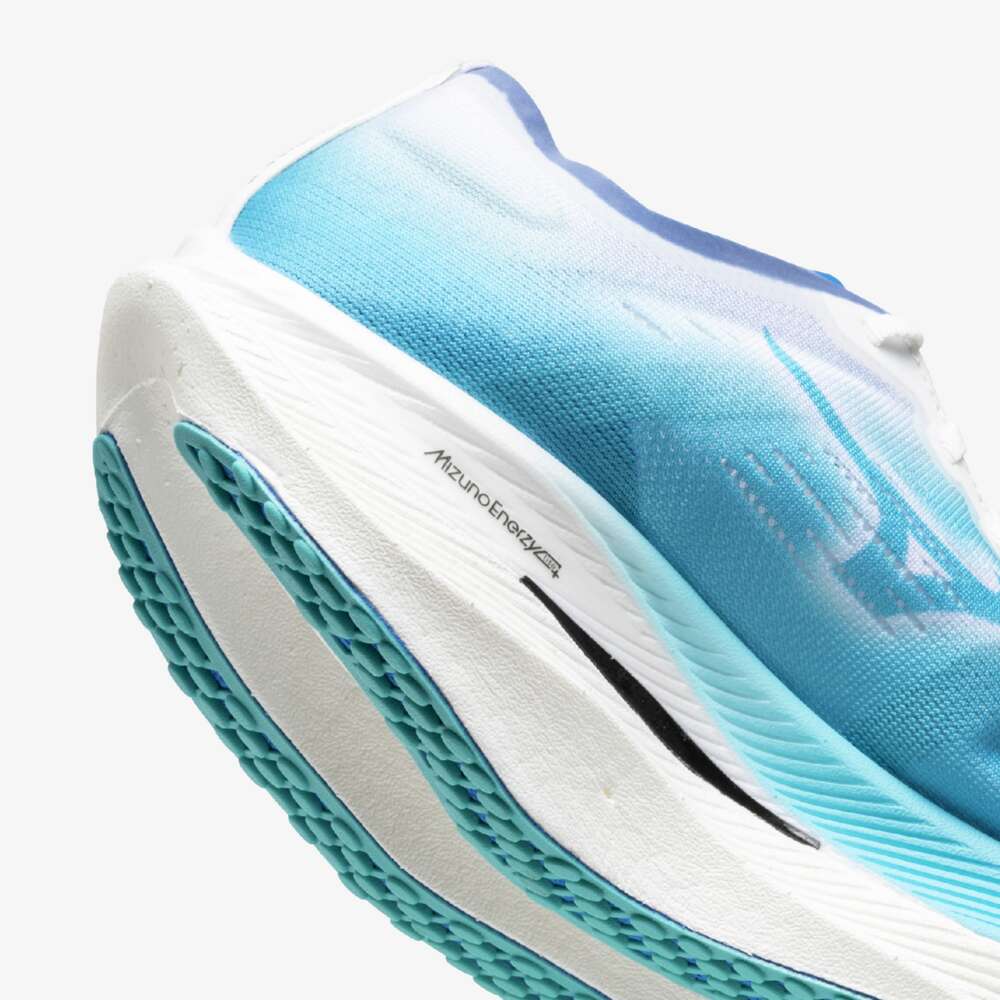 MIZUNO WAVE REBELLION PRO 2 DYNAMIC - Ảnh 7