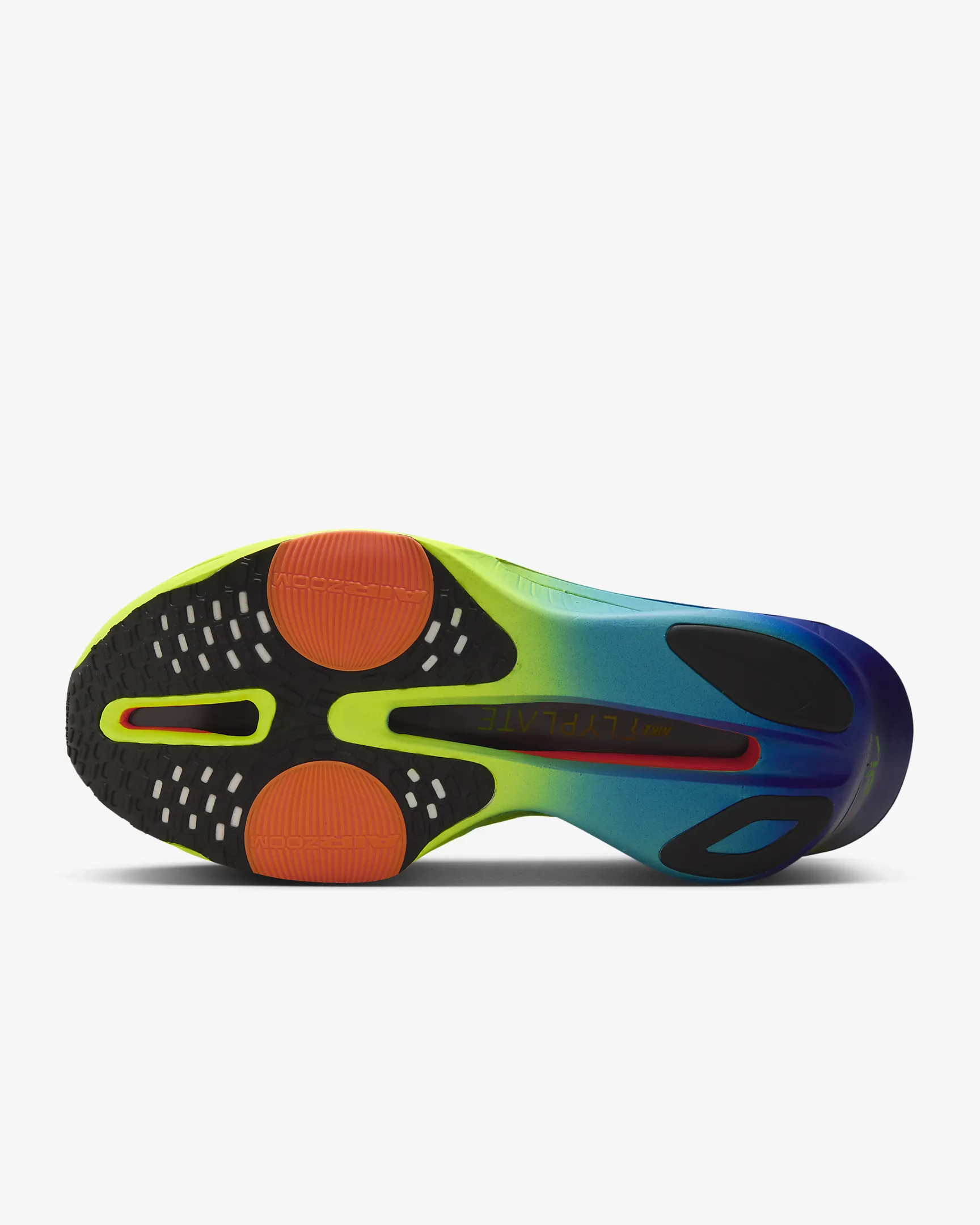 NIKE ALPHAFLY 3 PROTO - Ảnh 2