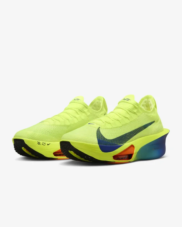 NIKE ALPHAFLY 3 PROTO - Ảnh 3