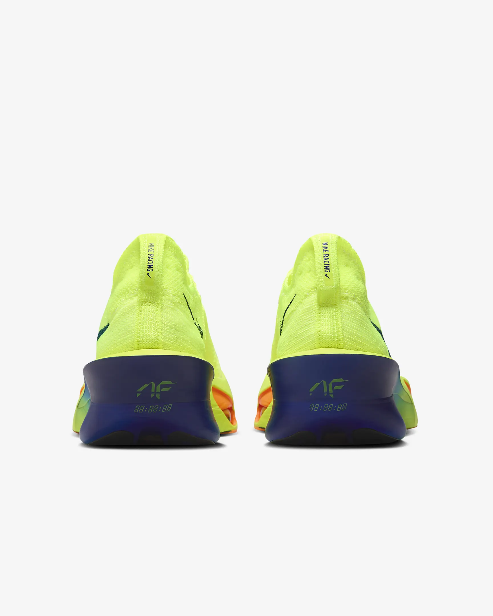 NIKE ALPHAFLY 3 PROTO - Ảnh 4
