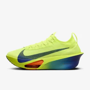 NIKE ALPHAFLY 3 PROTO