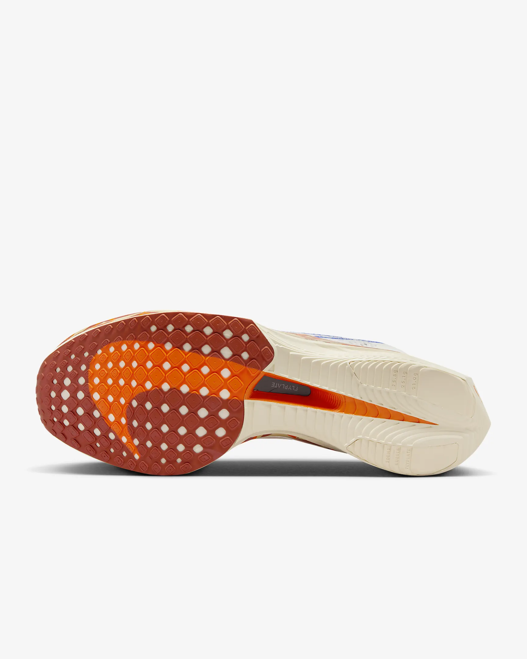 NIKE VAPORFLY 3 PREMIUM - Ảnh 2
