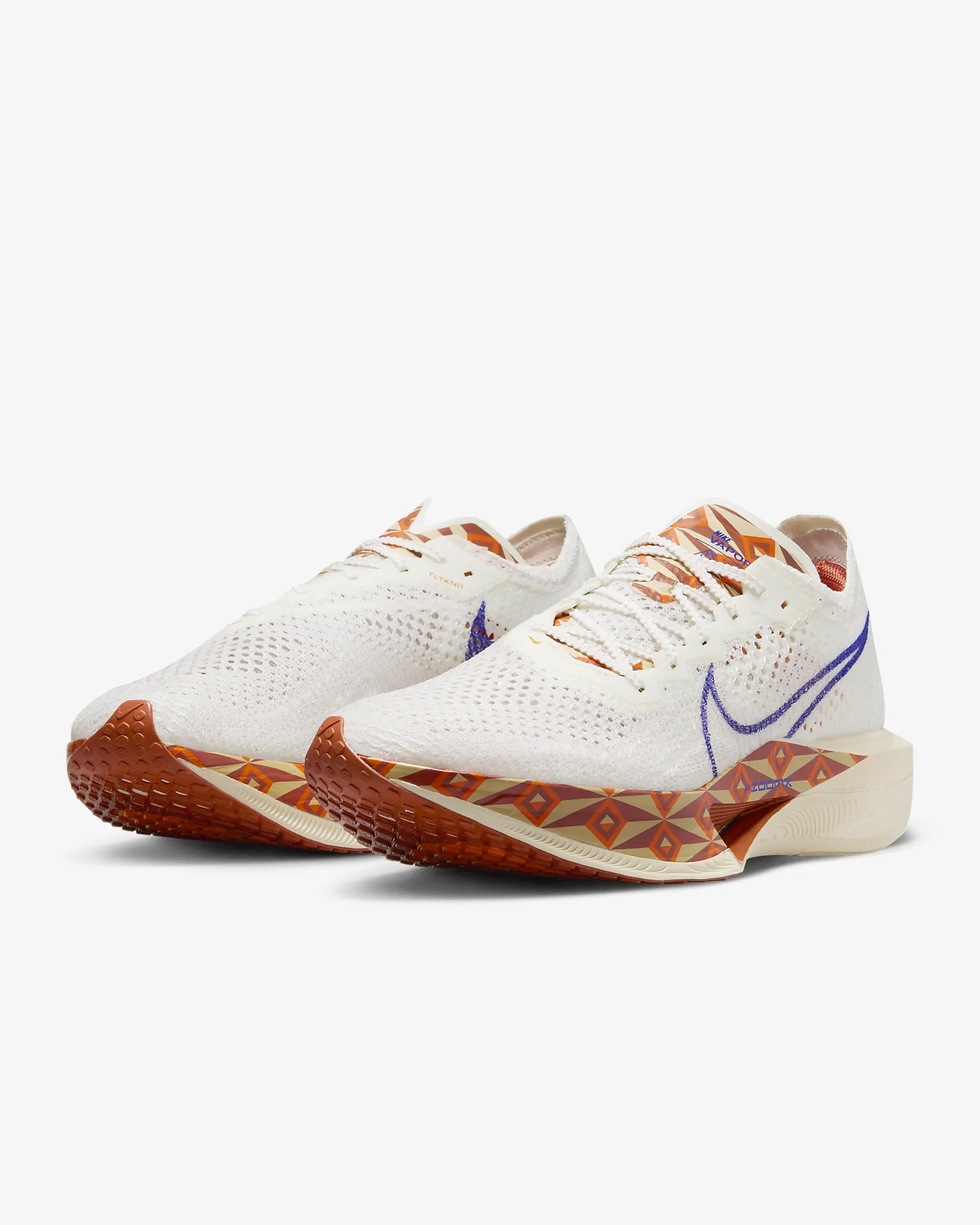 NIKE VAPORFLY 3 PREMIUM - Ảnh 3