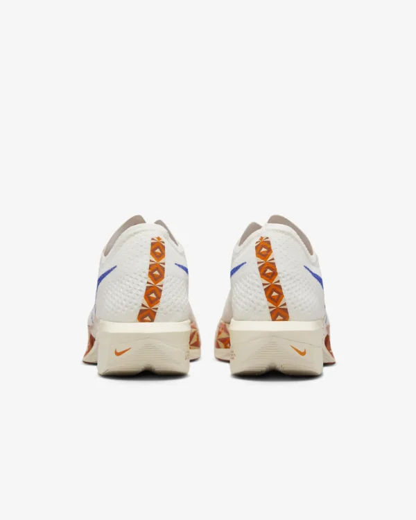 NIKE VAPORFLY 3 PREMIUM - Ảnh 4