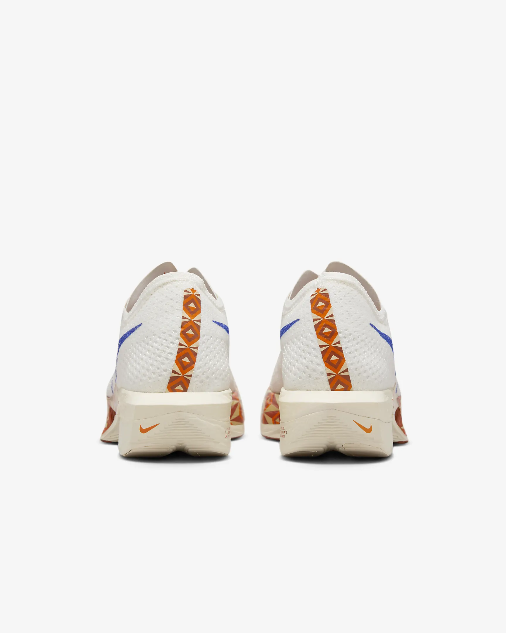 NIKE VAPORFLY 3 PREMIUM - Ảnh 4