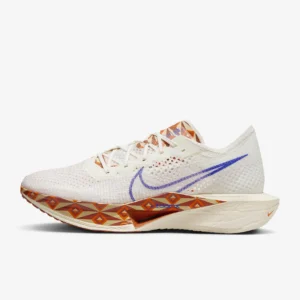 NIKE VAPORFLY 3 PREMIUM