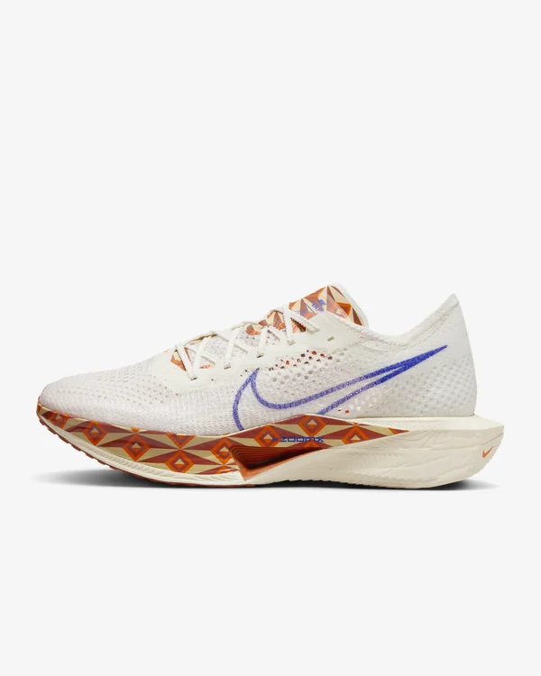 NIKE VAPORFLY 3 PREMIUM