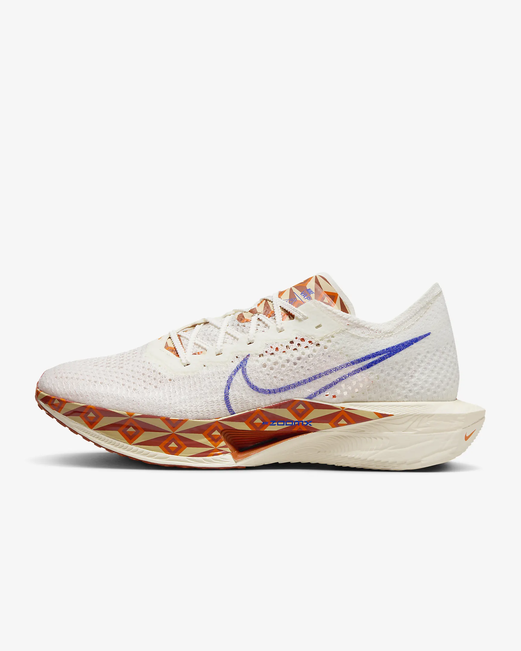 NIKE VAPORFLY 3 PREMIUM