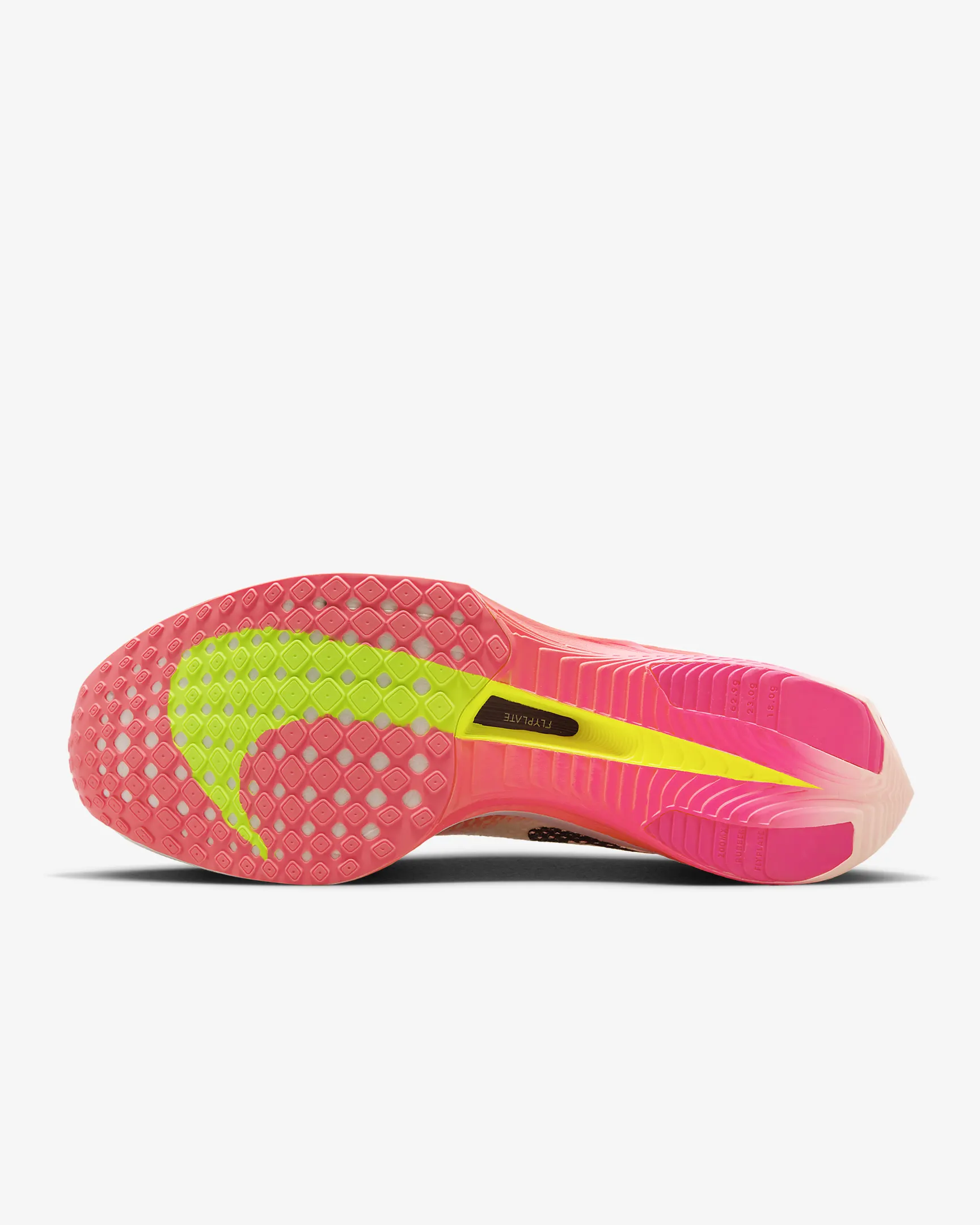 NIKE VAPORFLY 3 EKIDEN - Ảnh 2