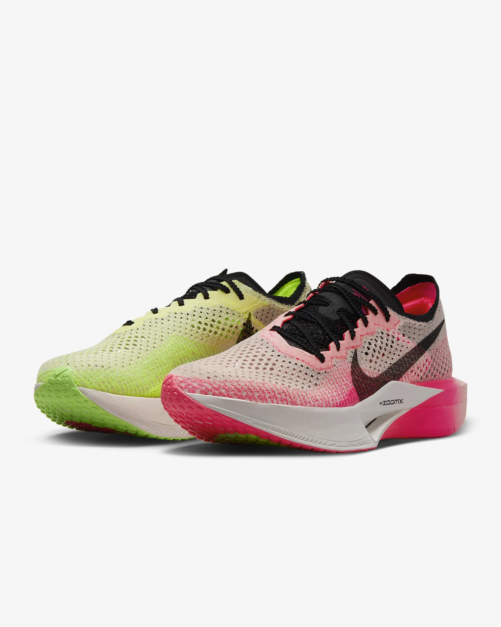 NIKE VAPORFLY 3 EKIDEN - Ảnh 3