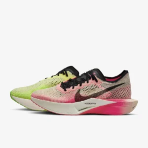 NIKE VAPORFLY 3 EKIDEN