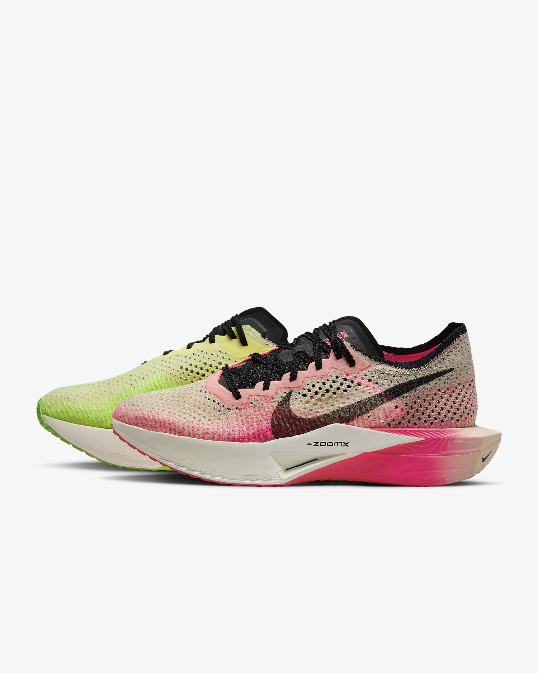 NIKE VAPORFLY 3 EKIDEN
