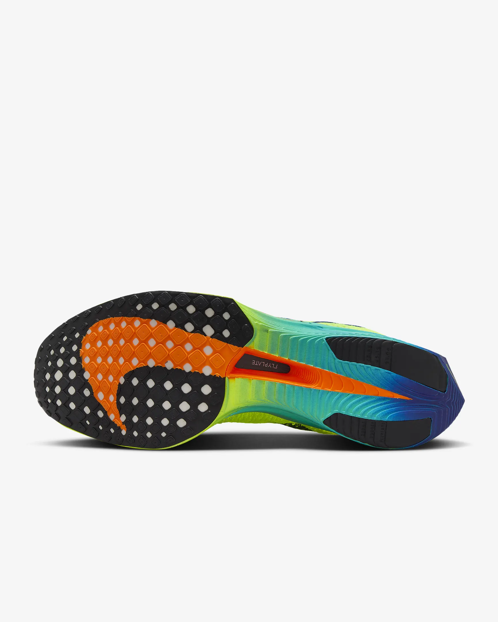 NIKE VAPORFLY 3 - Ảnh 2