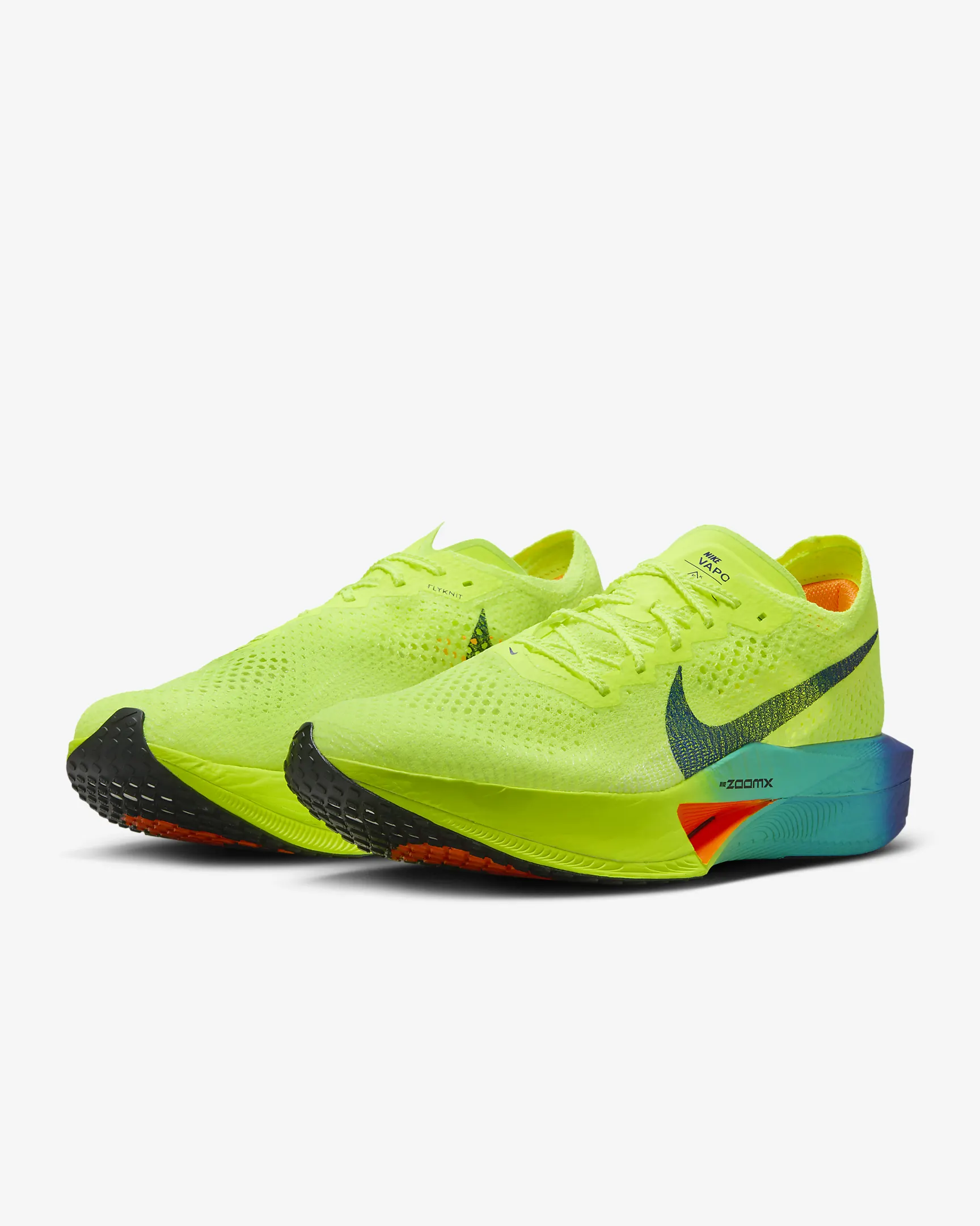 NIKE VAPORFLY 3 - Ảnh 3