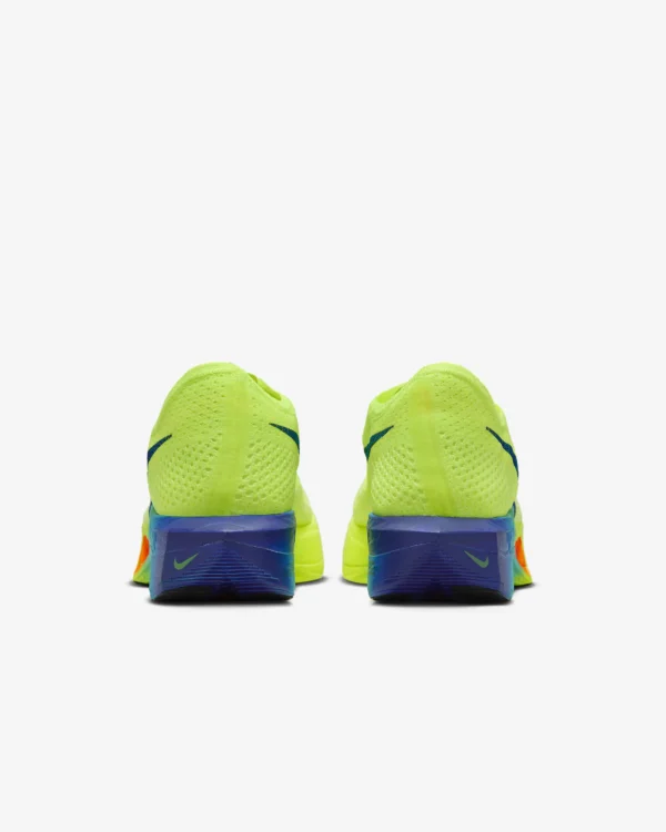 NIKE VAPORFLY 3 - Ảnh 4