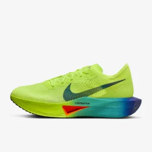 NIKE VAPORFLY 3
