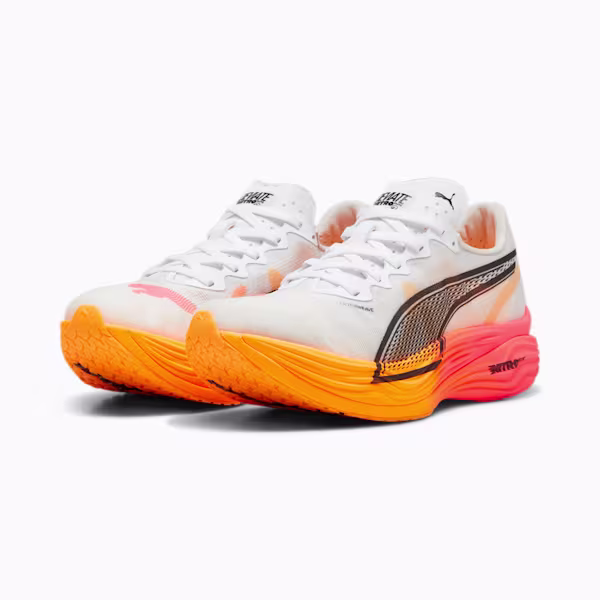 PUMA DEVIATE 3 ELITE PROTO - Ảnh 3
