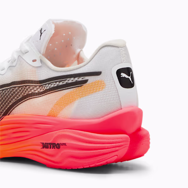 PUMA DEVIATE 3 ELITE PROTO - Ảnh 4