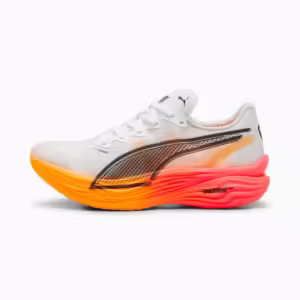 PUMA DEVIATE 3 ELITE PROTO