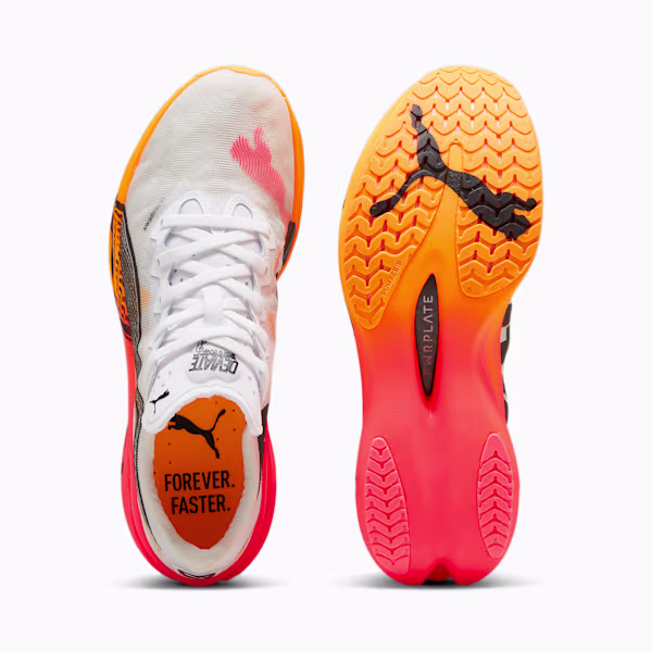 PUMA DEVIATE 3 ELITE PROTO - Ảnh 5