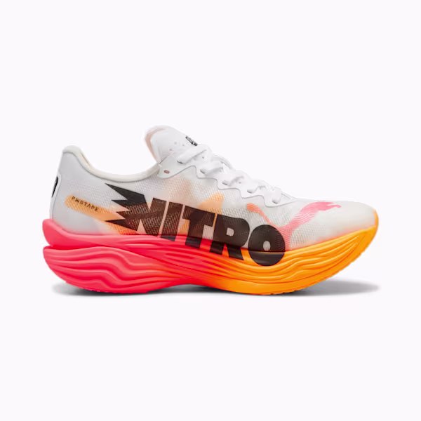 PUMA DEVIATE 3 ELITE PROTO - Ảnh 6