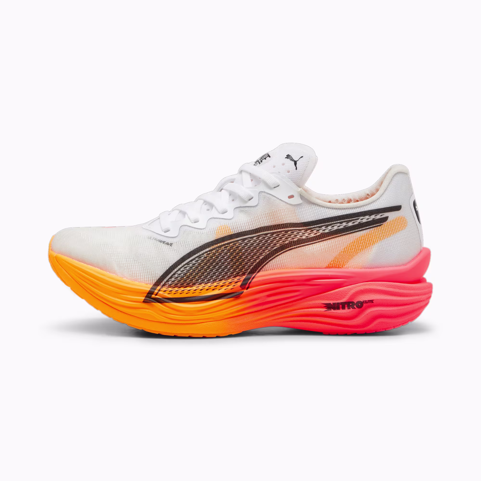 PUMA DEVIATE 3 ELITE PROTO