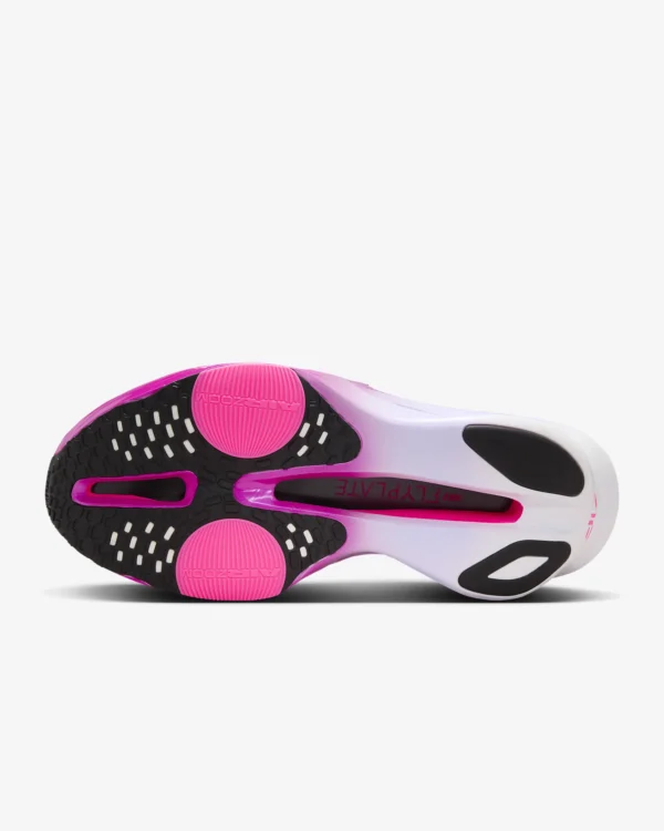 NIKE ALPHAFLY 3 - FD8311-100 ( ORDER ) - Ảnh 2