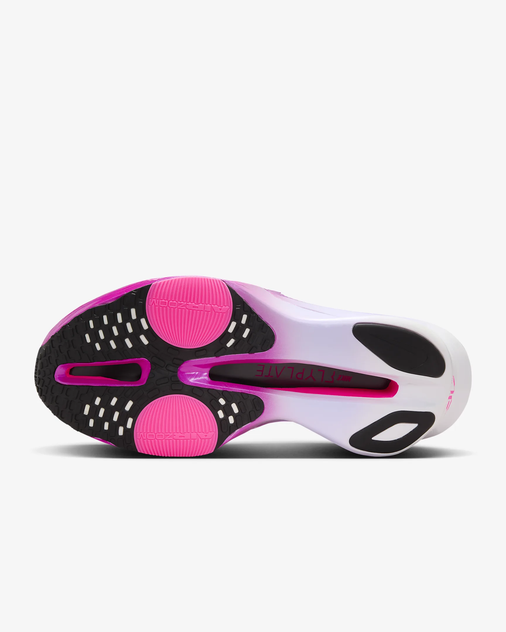 NIKE ALPHAFLY 3 - FD8311-100 ( ORDER ) - Ảnh 2