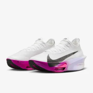NIKE ALPHAFLY 3 - FD8311-100 ( ORDER )
