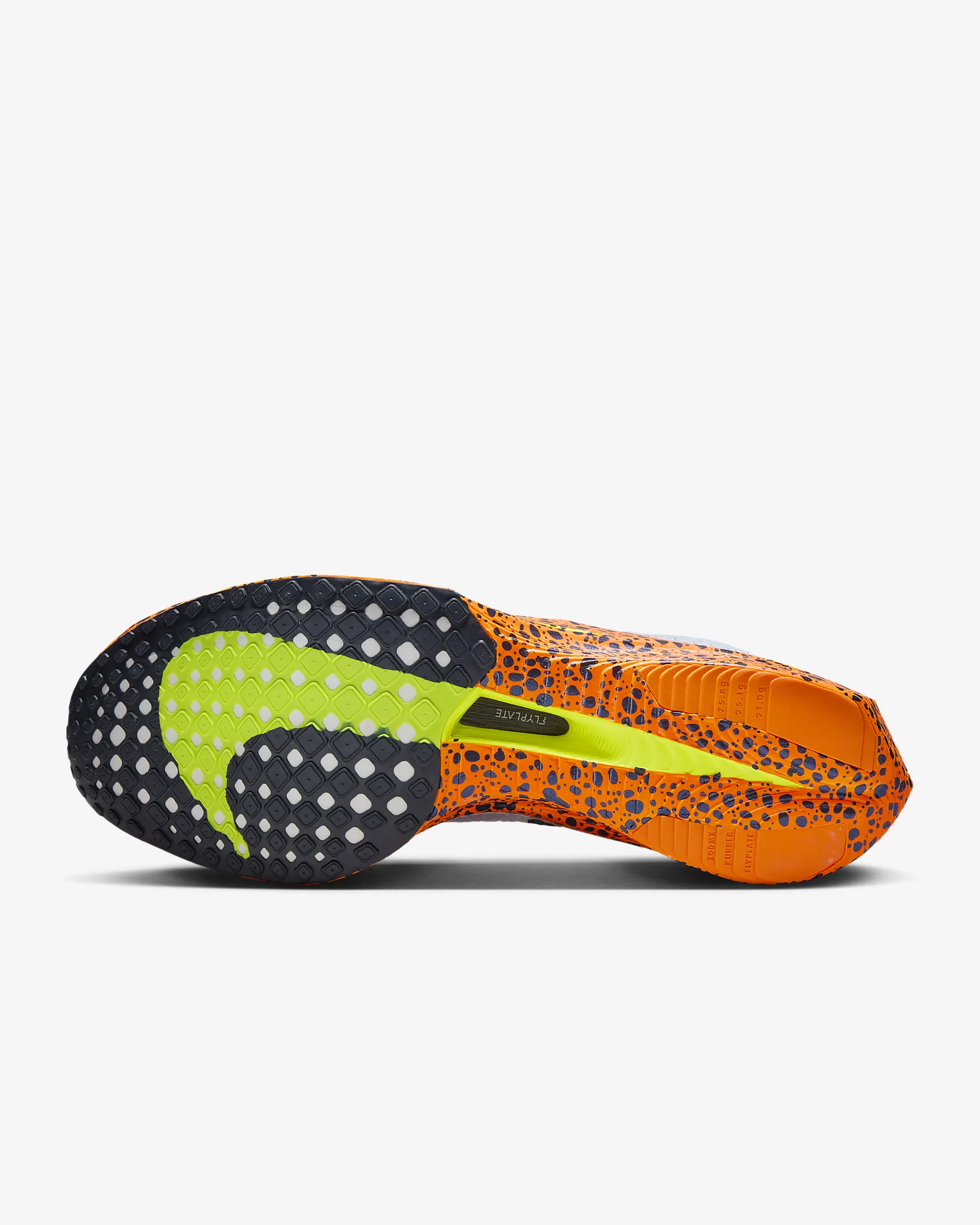 Nike ZoomX VaporFly Next% 3 ‘Electric Pack’ - FV2305-900 - Ảnh 5