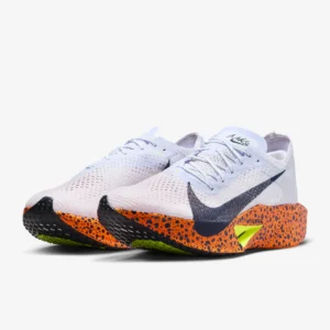 Nike ZoomX VaporFly Next% 3 ‘Electric Pack’ - FV2305-900