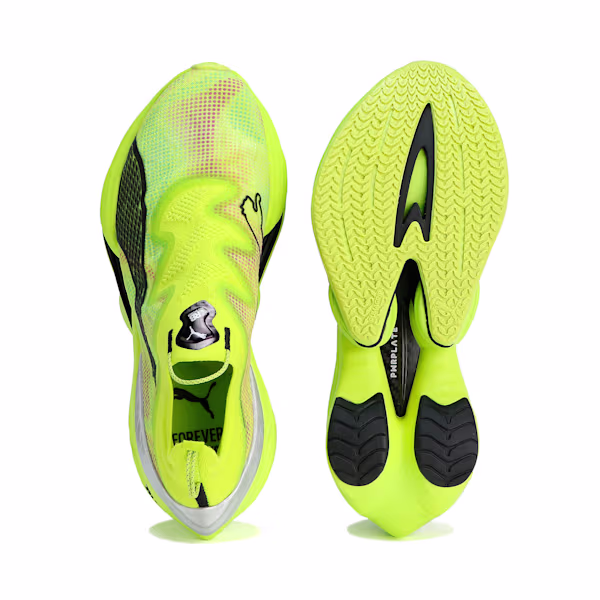 FAST-RB Nitro Elite PR - 379554_01 - Ảnh 5