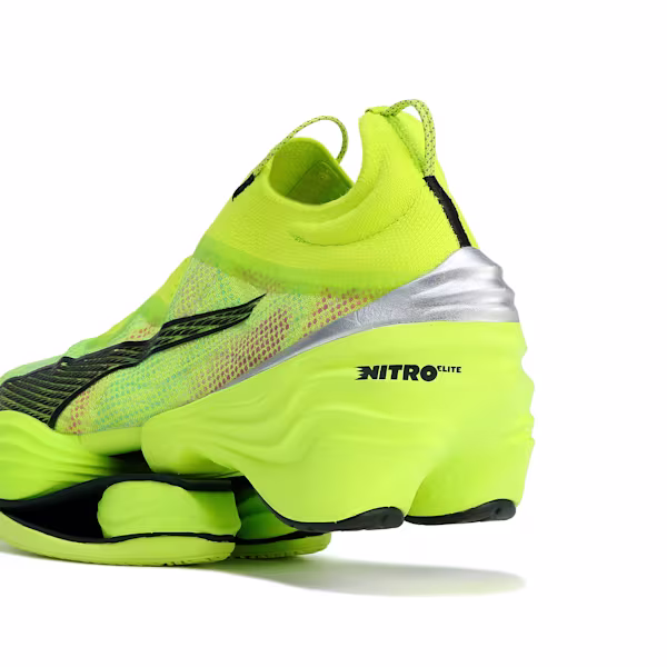 FAST-RB Nitro Elite PR - 379554_01 - Ảnh 4