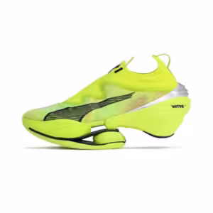 FAST-RB Nitro Elite PR - 379554_01
