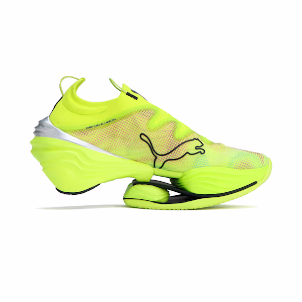 FAST-RB Nitro Elite PR - 379554_01 - Ảnh 3
