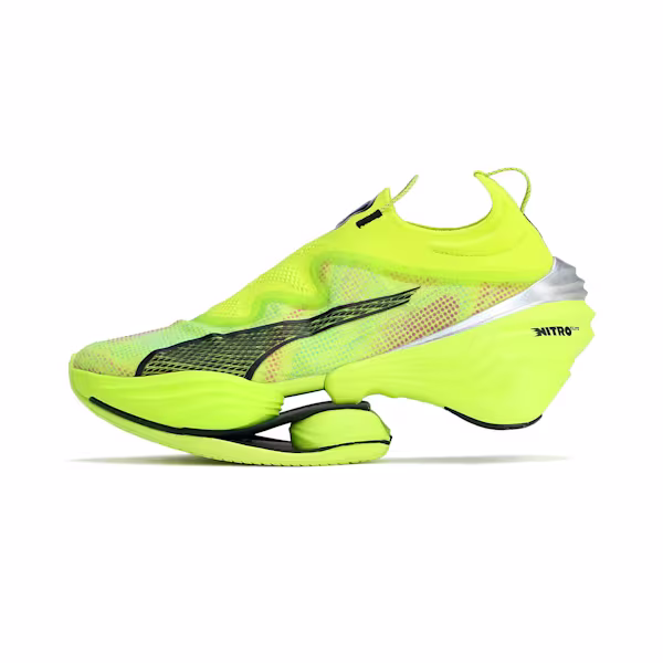 FAST-RB Nitro Elite PR - 379554_01