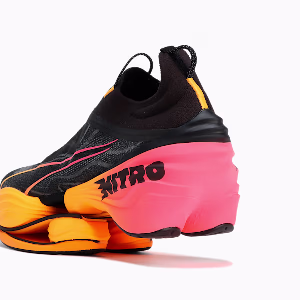 FAST-RB Nitro Elite - 310031_01 - Ảnh 4