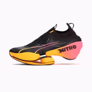 FAST-RB Nitro Elite - 310031_01
