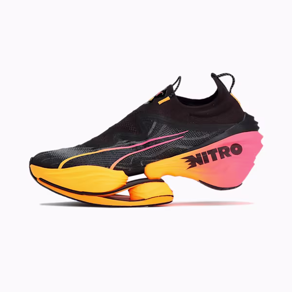 FAST-RB Nitro Elite - 310031_01